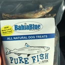 Carlsbad Pet Feed - Pet Supplies & Foods-Wholesale & Manufacturers