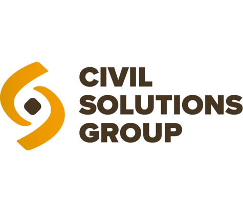 Civil Solutions Group, Inc. - Providence, UT