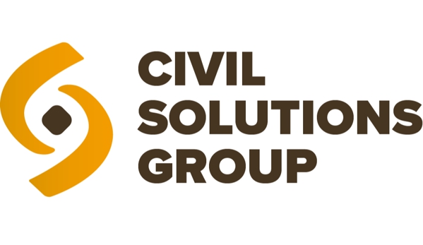 Civil Solutions Group, Inc. - Provo, UT