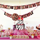 Main Street Bakery and Catering - Caterers