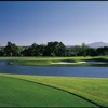 Coyote Creek Golf Club gallery