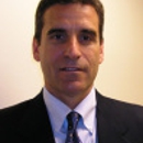 Dr. Arthur J Pidoriano, MD - Physicians & Surgeons