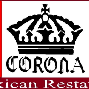 Corona Mexican Restaurant Augusta - Greenville, SC