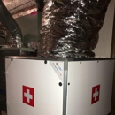 Marathon Plumbing, Heating and AC Repair - Heating Contractors & Specialties