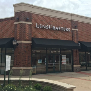 LensCrafters - Frederick, MD