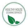 Healthy House Cleaning Services