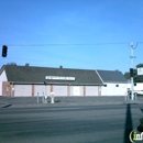 Word of Life Fellowship Church - Churches & Places of Worship