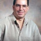 Dr. Jacques Belair, MD