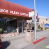 R & J Quick Clean Center gallery