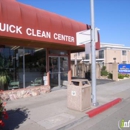 R & J Quick Clean Center - Dry Cleaners & Laundries
