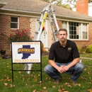 Indiana Pro Inspections - Real Estate Inspection Service