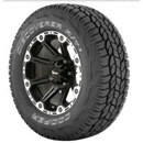 Stone Quality Tire - Tire Dealers