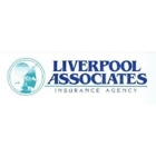 Liverpool Associates