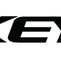 Keyes Chevrolet, Inc.
