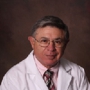 Dr. Donald d Howe, MD