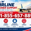 Southwest Airlines gallery