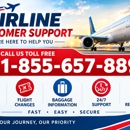 Southwest Airlines - Airlines