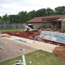 Matt Hammond Site Solutions - Grading Contractors