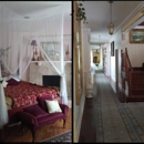 Shiloh Chennault Bed and Breakfast - Hotels