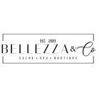 Bellezza & Co