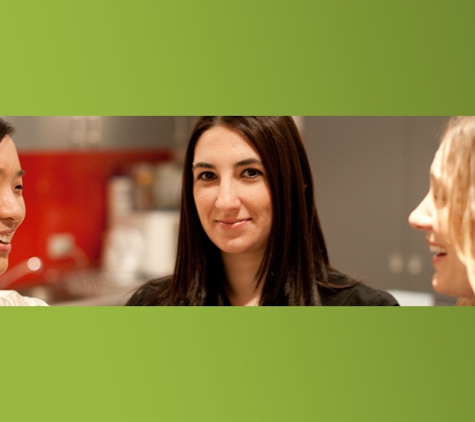Carseldine Dental - Carseldine, QLD
