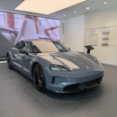 Porsche Downtown Chicago - New Car Dealers