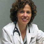 Dr. Nereida Diaz-Johnson, MD