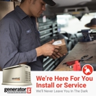 Generator Supercenter of San Antonio
