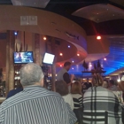 Carnaval Brazilian Grill