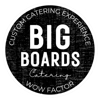 Big Boards Catering, LLC gallery