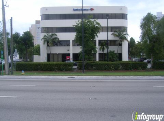 Gulf Atlantic Industries of America, Inc. - Miami Beach, FL