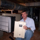 Foothills Mechanical Service - Air Conditioning Service & Repair