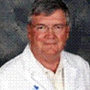 Dr. John W. Huffman, DO