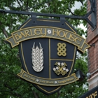 Barley House Akron