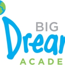 Big Dreams Academy - Child Care