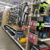 Harbor Freight Tools gallery