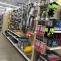 Harbor Freight Tools