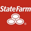 Ray Pratt - State Farm Insurance Agent gallery