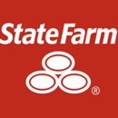 State Farm Jack Edsall - Insurance