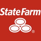 Jim Cavanaugh - State Farm Insurance Agent