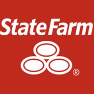 Dale Robert - State Farm Insurance Agent - Jackson, MI