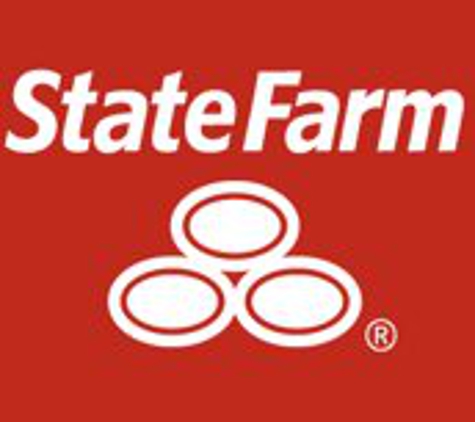 Lindsay Mesches - State Farm Insurance Agent - Tequesta, FL