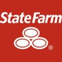 Jim Cavanaugh - State Farm Insurance Agent