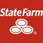 Yuleen Broome - State Farm Insurance Agent
