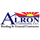 Alron Construction LLC