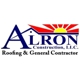 Alron Construction LLC