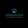 Stoughton Veterinary Service gallery