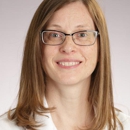 Sara E Watson, MD - Physicians & Surgeons, Pediatrics-Endocrinology