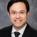 Frederick H. Kuo, MD - Physicians & Surgeons, Anesthesiology