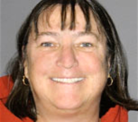 Colleen M Halloran, MD - San Francisco, CA